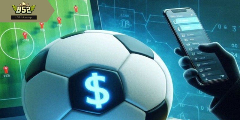 Bí quyết cá cược hiệu quả
