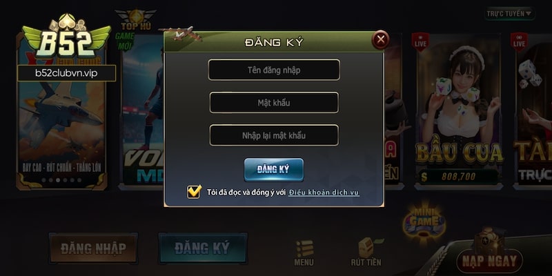 bieu-mau-dang-ky-b52club