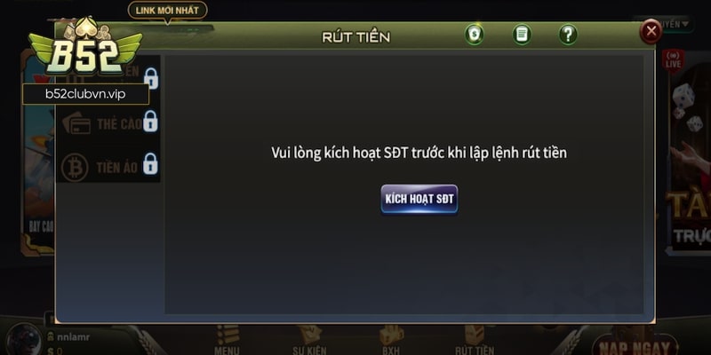 cach-thuc-rut-tien-b52club