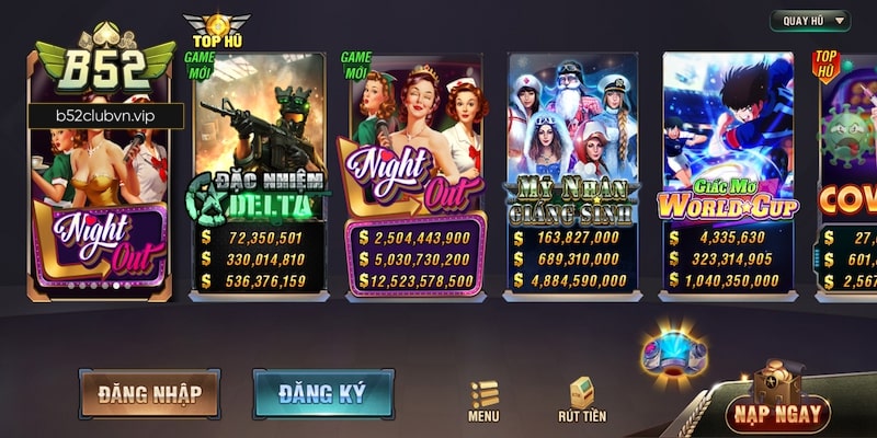 danh-sach-game-quay-hu-b52club