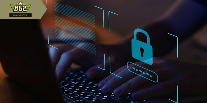 Điều người chơi cần biết khi login tài khoản