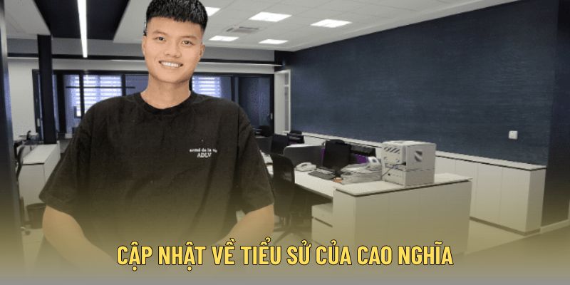 cao-nghia-gioi-thieu-chung