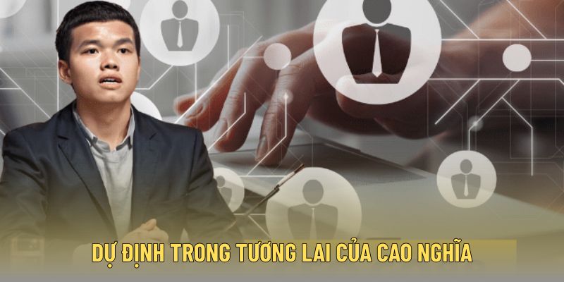 du-dinh-cua-cao-nghia