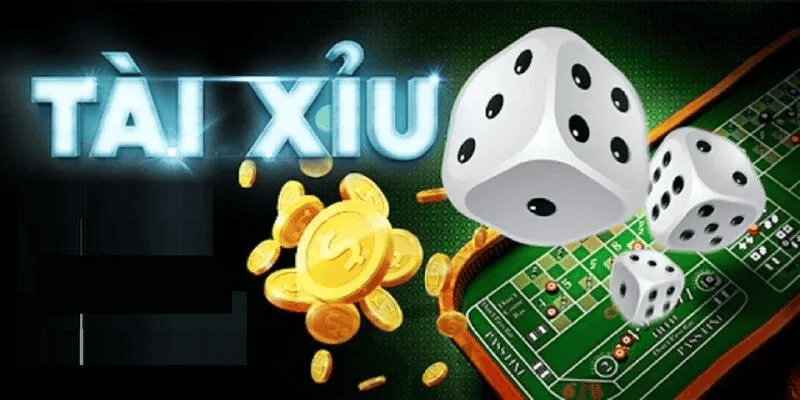 5 chiến lược cược phổ biến giúp chơi bền vững