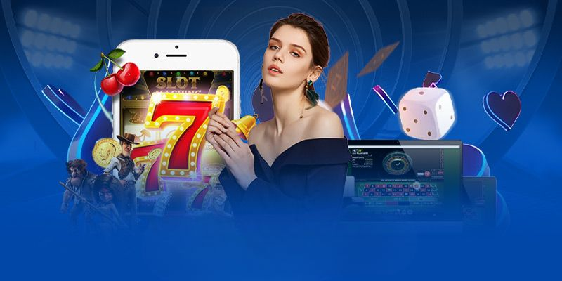 Bảng so sánh các game casino trả thưởng cao tại B52
