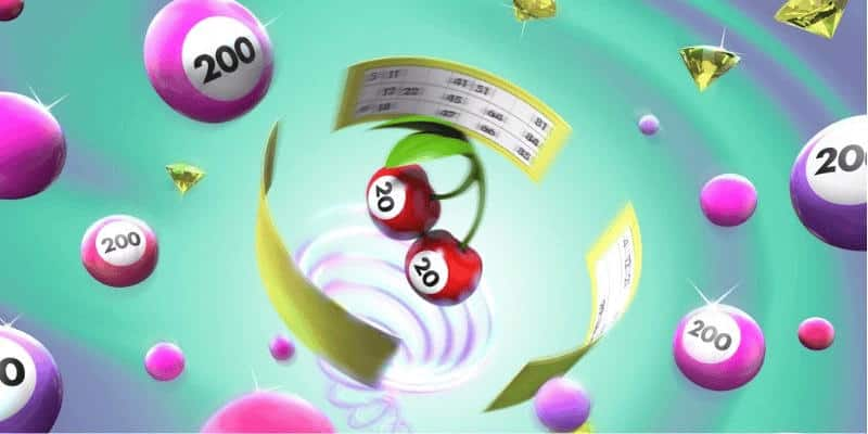 Bảng So Sánh Các Yếu Tố Thường Được Chọn Khi Soi Kèo Xiên