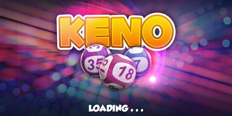Bí quyết chiến thắng khi chơi Keno tại B52