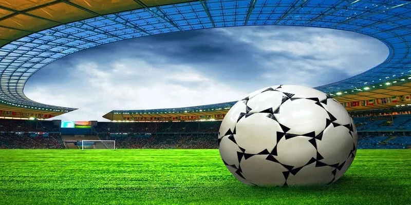 Bí Quyết Soi Kèo Cược Xiên Tại B52 Hiệu Quả