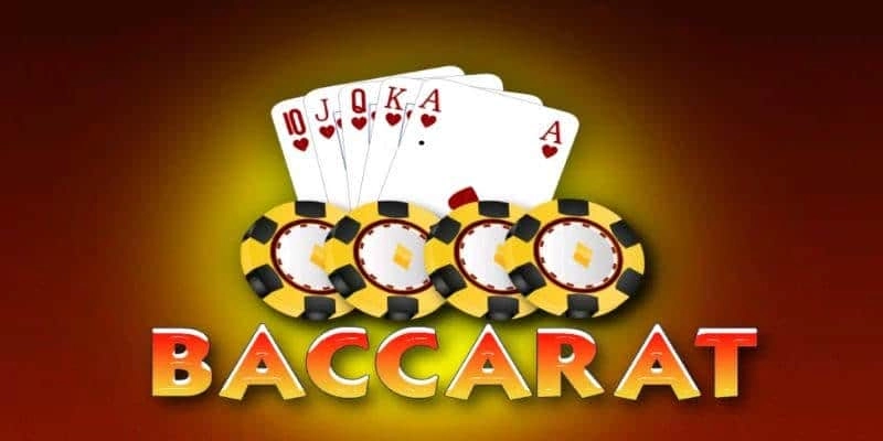 Bí quyết thắng baccarat tại B52 là gì?