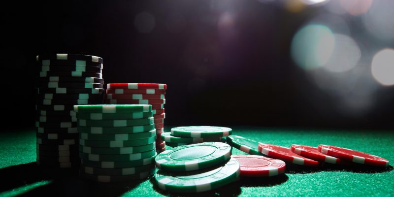 Các Bí Mật Nâng Cao Trong Mẹo Chơi Video Poker Tại B52