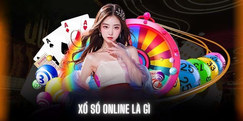 Các bí quyết chơi xổ số online tại B52 để tăng khả năng chiến thắng