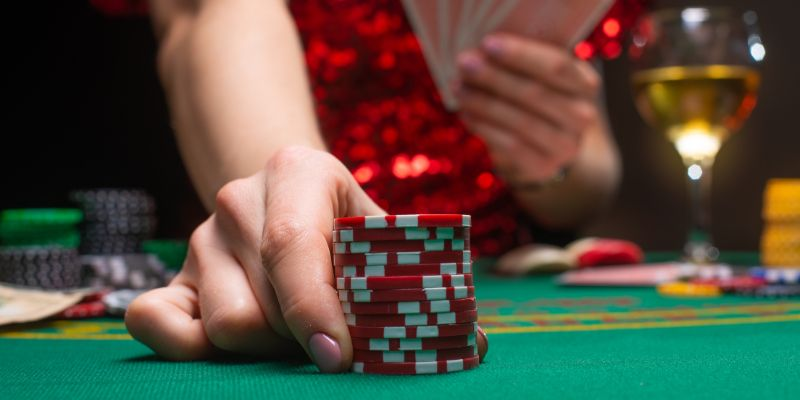 Các bí quyết giúp chơi đặt cược an toàn tại B52 hiệu quả