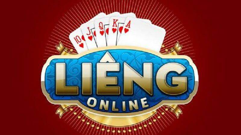 Các bước chơi bài liêng online tại B52 cho người mới bắt đầu