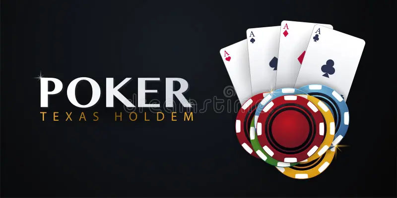 Các Bước Để Chơi Holdem Tại B52 Hiệu Quả