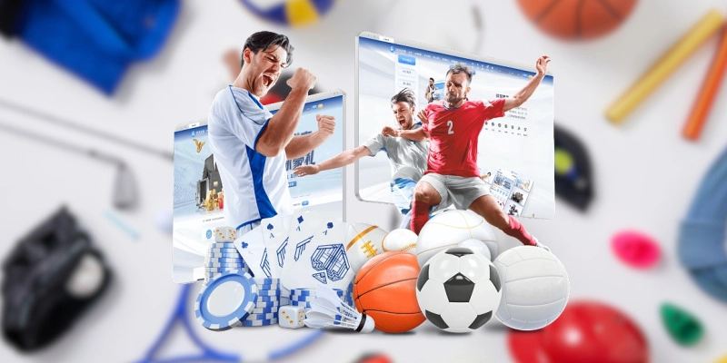 Các bước để soi kèo bóng đá hôm nay tại B52 một cách hiệu quả