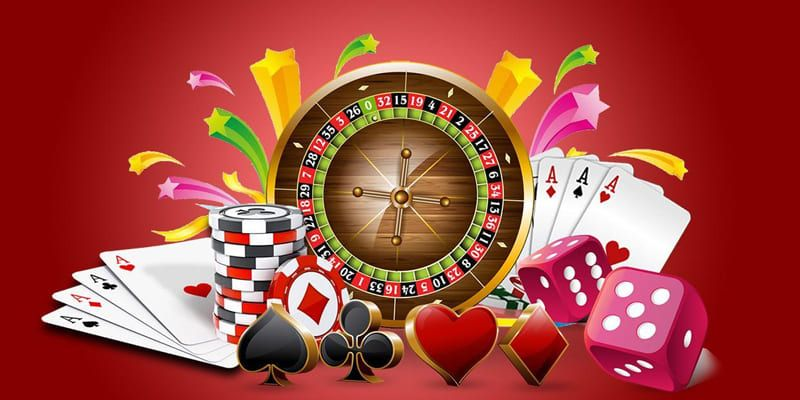 Các bước thiết lập chiến lược quản lý bet & martingale tại B52
