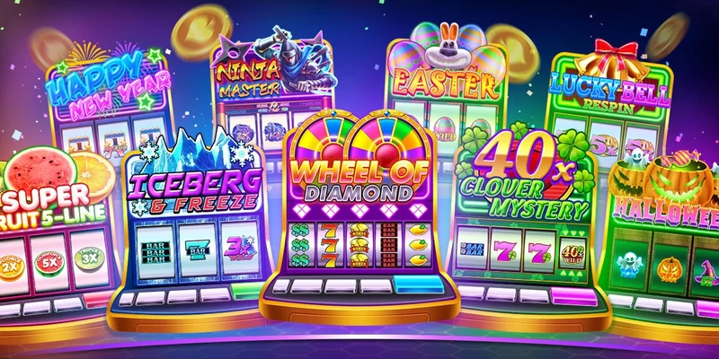 Các chiến lược tối đa hóa lợi ích từ free spin tại B52