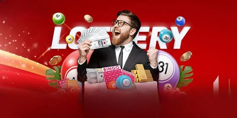 Các chiến thuật chơi game số may mắn tại B52