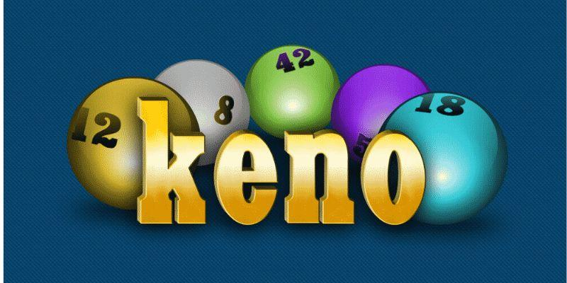 Các chiến thuật và mẹo chơi keno online tại B52 hiệu quả