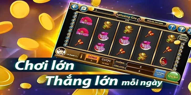 Các chương trình khuyến mãi nhà cái B52 phổ biến
