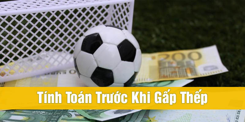 Các Gợi Ý và Thủ Thuật Quản Lý Vốn Trên B52