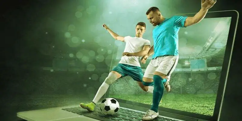 Các khái niệm cốt lõi trong hướng dẫn cá cược thể thao trực tiếp chuyên sâu tại B52