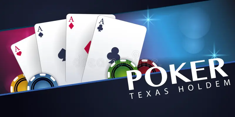 Các Kỹ Thuật & Chiến Thuật Chơi Poker Holdem Tại B52