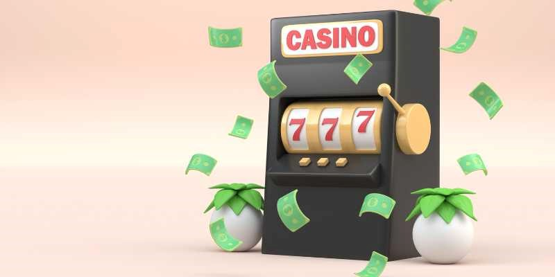Các lưu ý cần nhớ khi chơi game quay số tại B52