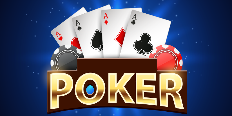 Các lưu ý khi chơi Omaha poker tại B52