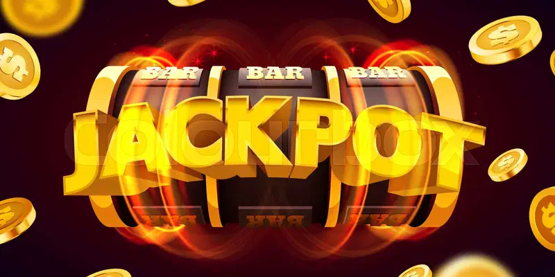 Các mẹo nhỏ giúp chơi slot nổ hũ tại B52 hiệu quả