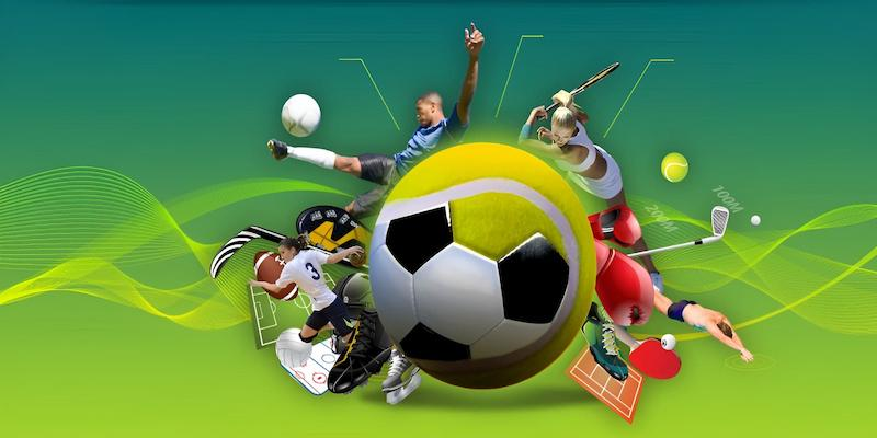 Các mẹo nhỏ giúp duy trì an toàn khi chơi B52