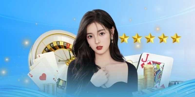 Các Nhà Cái Casino Tại B52 Phổ Biến Phần Nào?