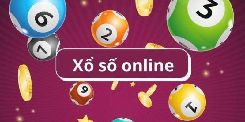 Các phương pháp phân tích và dự đoán kết quả xổ số tại B52