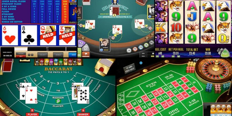 Các tips và mẹo để chơi “xoay bóng” casino tại B52 thành công