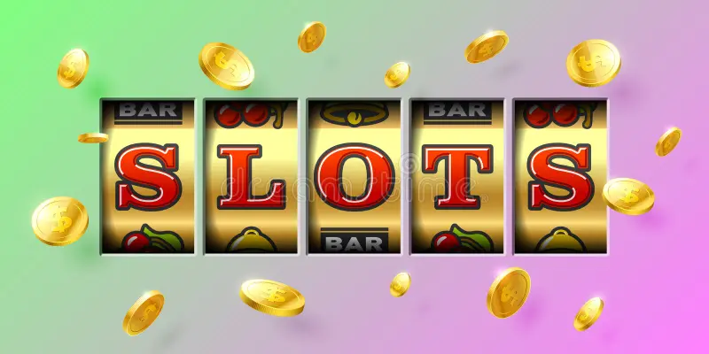Các yếu tố ảnh hưởng đến kết quả khi chơi slot tại B52