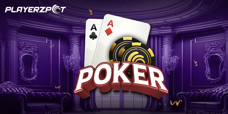 Các yếu tố cần chú ý khi chơi Omaha poker tại B52