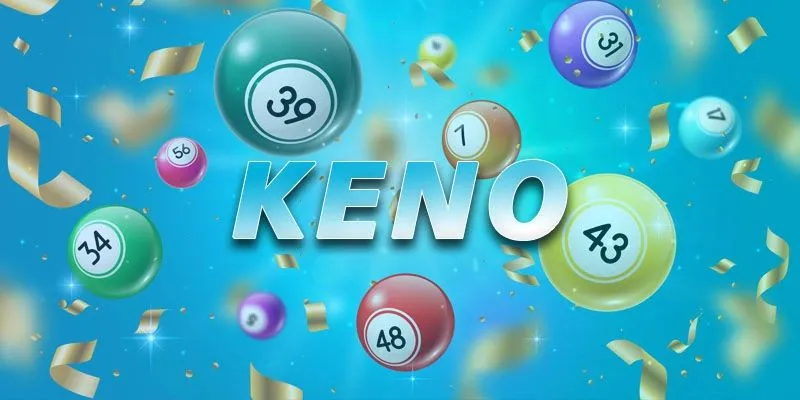 Các yếu tố cần lưu ý khi chơi keno online tại B52