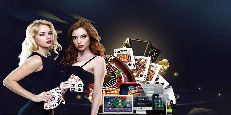 Các Yếu Tố Quan Trọng Giúp Bạn Giữ Phong Độ Khi Cá Cược Tại B52