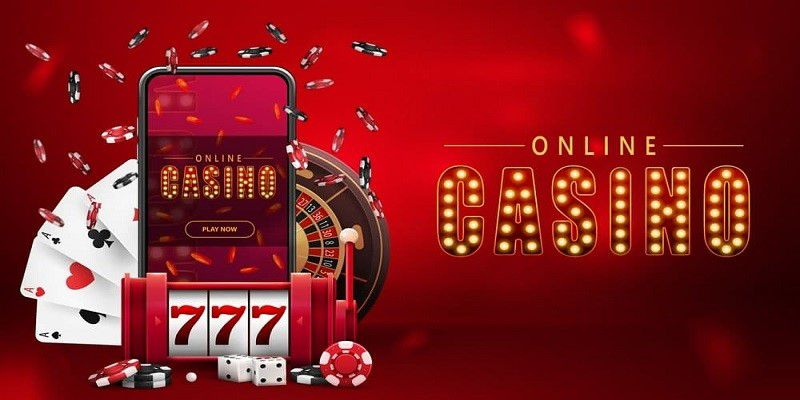 Các Yếu Tố Quan Trọng Nên Lưu Ý Khi Chơi Mini Game Casino Trực Tuyến Tại B52