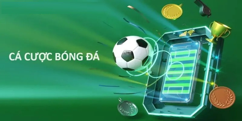 Cách chơi kèo phụ (over/under, kèo bo) tại B52 một cách hiệu quả