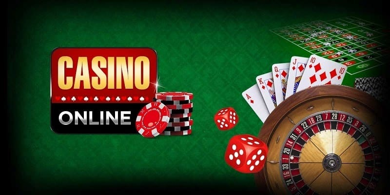 Cách Để Tránh Những Sai Lầm Khi Chơi Casino Trực Tuyến tại B52