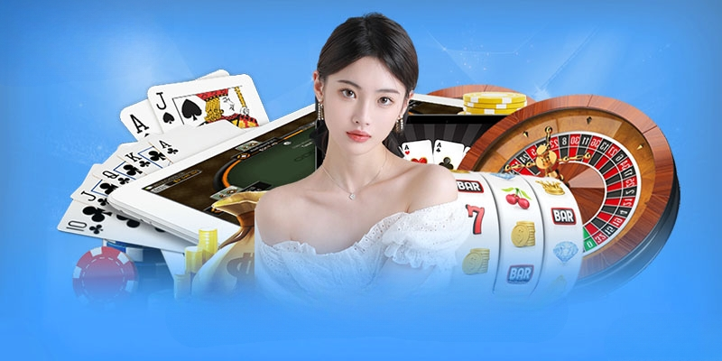Chọn nhà cái B52 uy tín và đáng tin cậy
