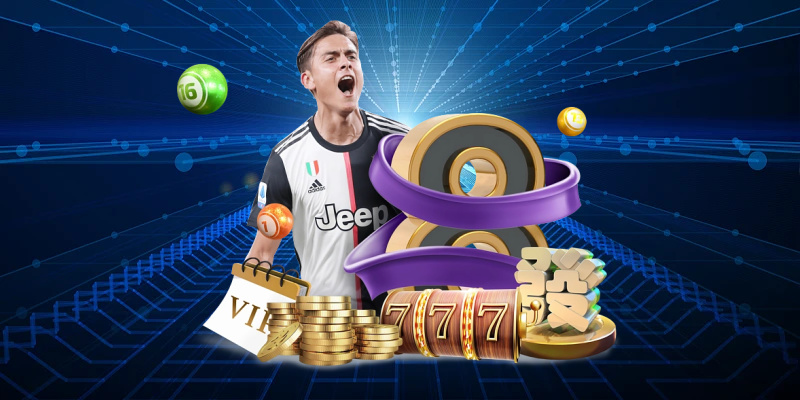 Giới thiệu về cá cược thể thao tại B52