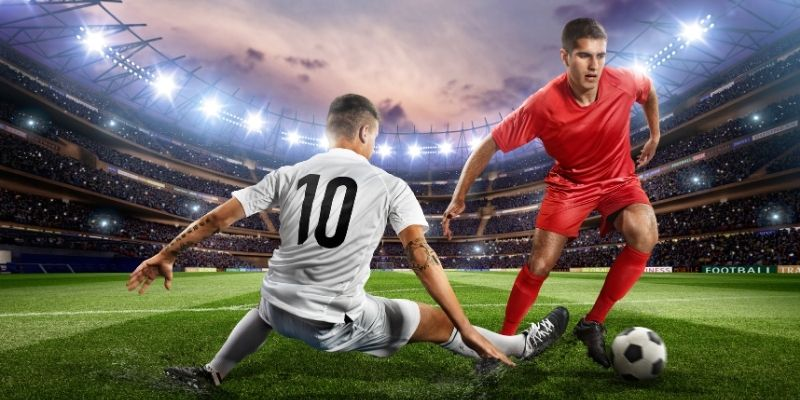 Giới thiệu về cách cược kèo phụ (over/under, kèo bo) tại B52
