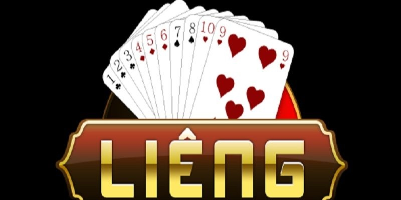 Giới thiệu về chơi bài liêng online tại B52