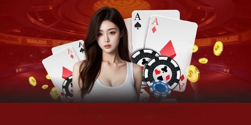 Giới thiệu về chơi game đổi thưởng trên điện thoại tại B52