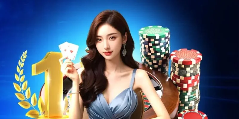 Giới thiệu về khái niệm và lợi ích của bonus nhà cái B52