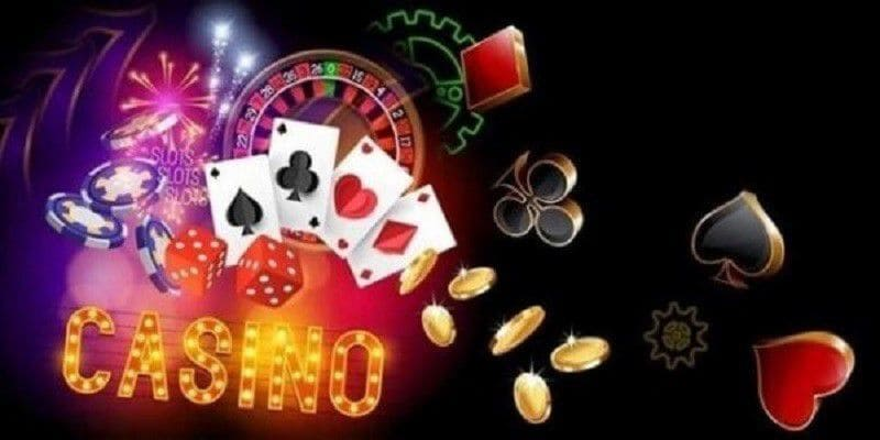 Giới thiệu về Omaha poker tại B52
