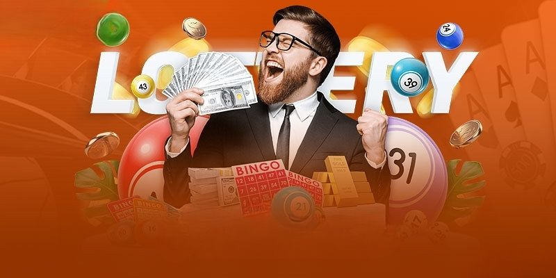 Giới thiệu về xổ số online tại B52