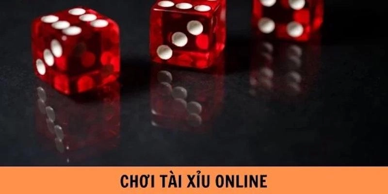 Hiểu rõ về cách chơi sic bo (tài xỉu) tại B52